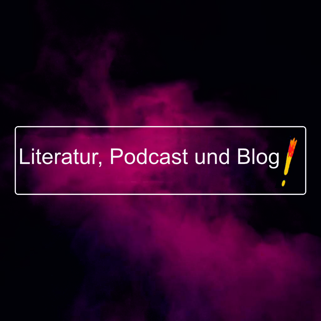 Logo Wirtschaftsrecht-Helden über Literatur, Podcast und Blog
